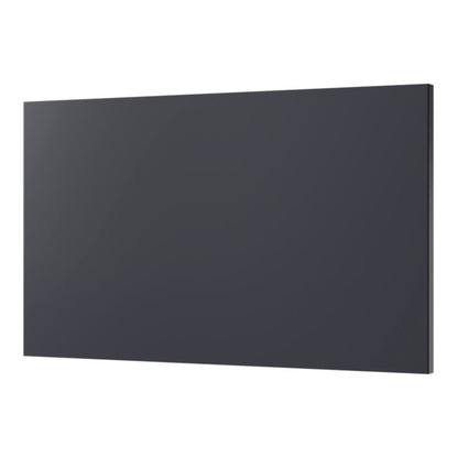 GoodHome Stevia / Garcinia Innovo panel til underskab 34 x 59,5 cm blå mat