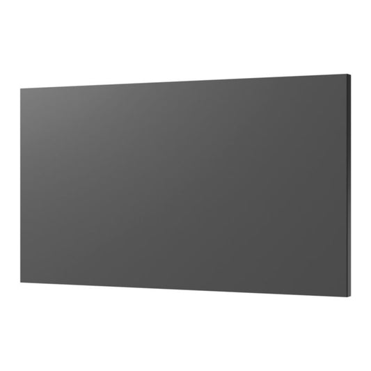 GoodHome Stevia Innovo skuffefront 34 x 59,5 cm mat antracit