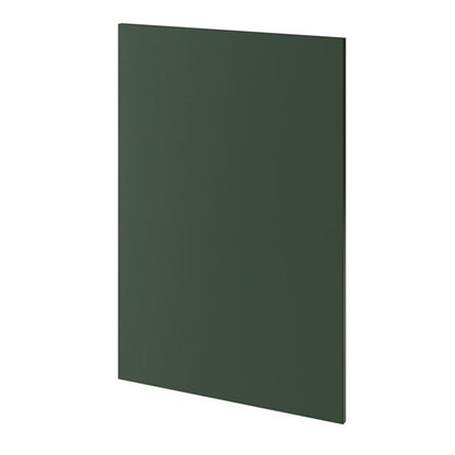 GoodHome Artemisia bundpanel 87 x 59 cm klassisk grøn