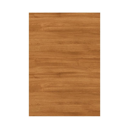 GoodHome Chia bundpanel med træstruktur 61 x 90 cm