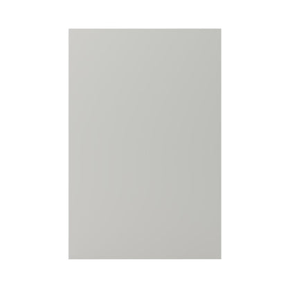GoodHome Garcinia bundpanel 90 x 61 cm i grå stenlook