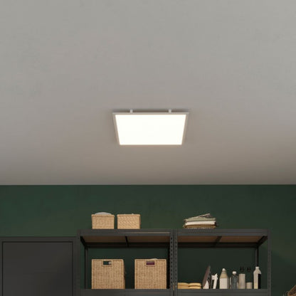 LED Panel Jemison 3600 lm 60x60 cm Hvid