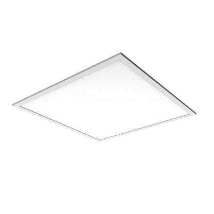 LED Panel Jemison 3600 lm 60x60 cm Hvid