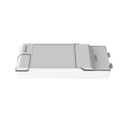 LED Panel Jemison 3600 lm 60x60 cm Hvid