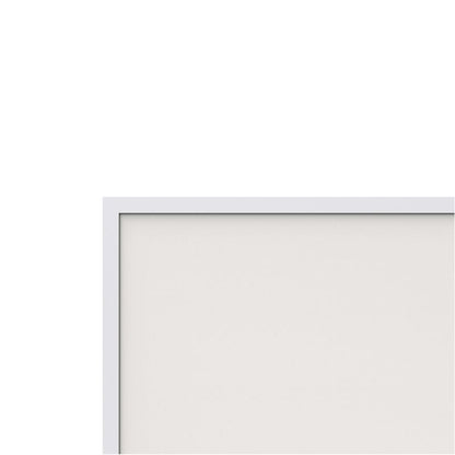 LED Panel Jemison 3600 lm 60x60 cm Hvid