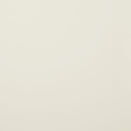GoodHome Nashi glas-køkkenpanel 90 cm i creme