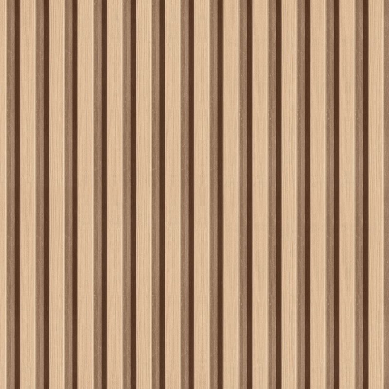 VOX Linerio L-Line Natural lamelpanel 0,323 m
