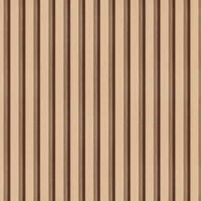 VOX Linerio L-Line Natural lamelpanel 0,323 m
