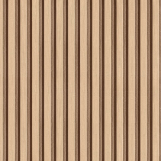 VOX Linerio L-Line Natural lamelpanel 0,323 m