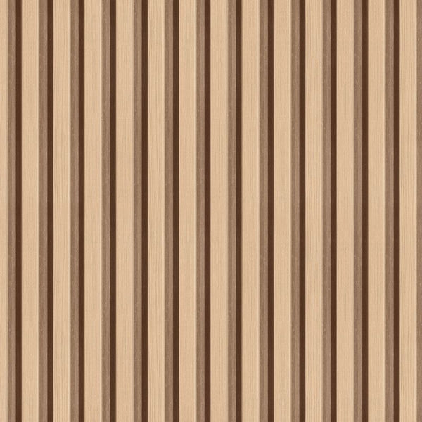 VOX Linerio L-Line Natural lamelpanel 0,323 m