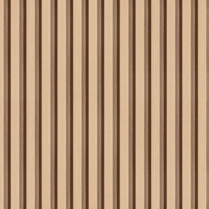 VOX Linerio L-Line Natural lamelpanel 0,323 m