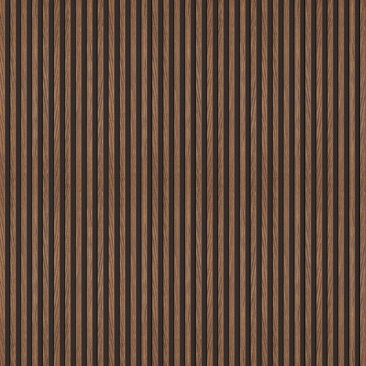 Vox Linerio S-Line Mocca lamelpanel 2,65 m