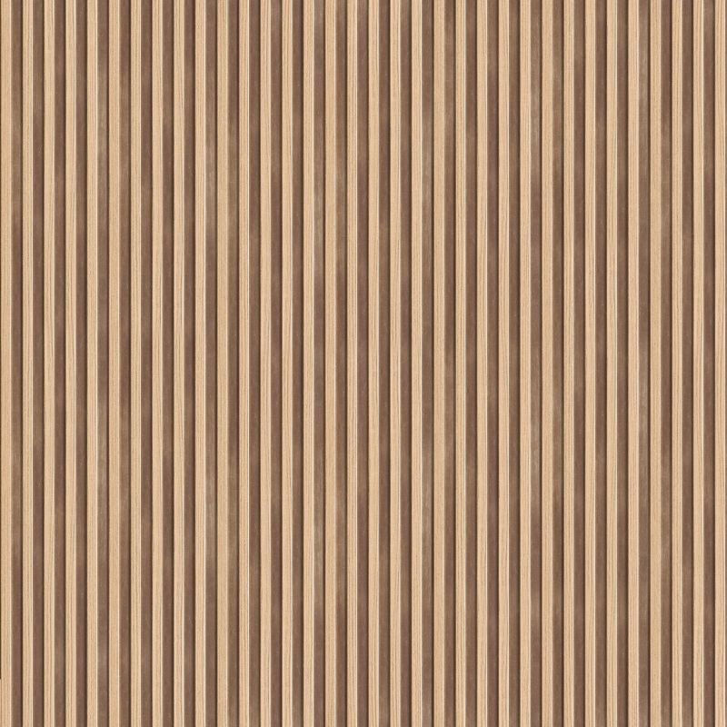 Vox Linerio S-Line Natural lamelpanel 2,65 m