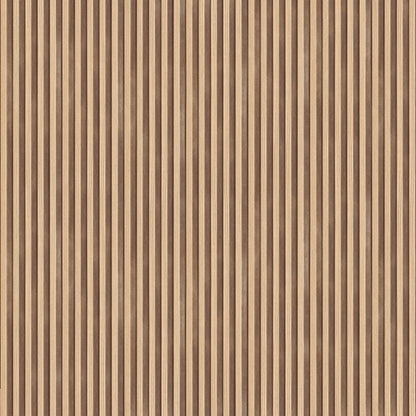 Vox Linerio S-Line Natural lamelpanel 2,65 m
