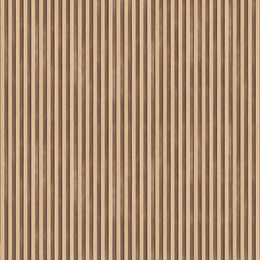 Vox Linerio S-Line Natural lamelpanel 2,65 m