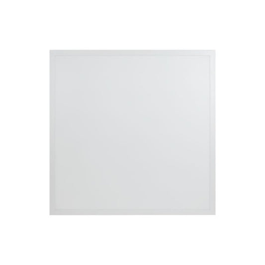 LED-panel 1200 lm 45 x 45 cm