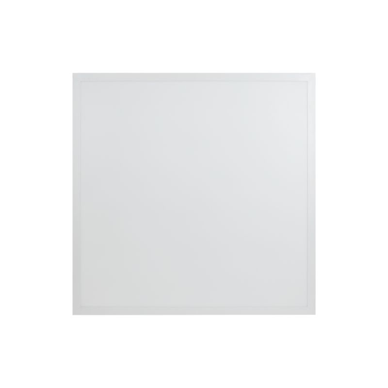 LED Panel 1200 lm 45x45 cm Hvid
