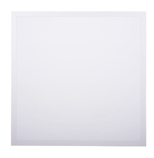 LED-panel 48W Germina 48W til overflademontage 60x60 cm, 1 stk.