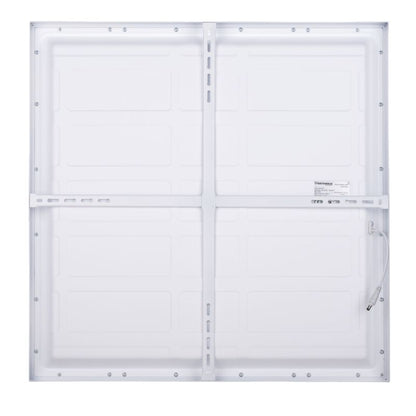LED-panel 48W Germina 48W til overflademontage 60x60 cm, 1 stk.
