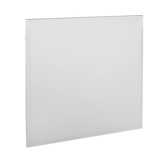LED-panel Germina 40W til bordmontage 60x60 cm, 1 stk.