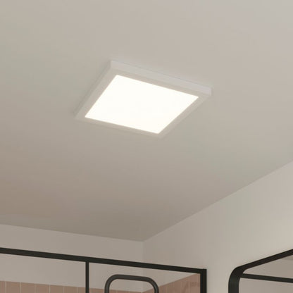 LED Panel 30x30 cm 1900 lm 4000 K Hvid