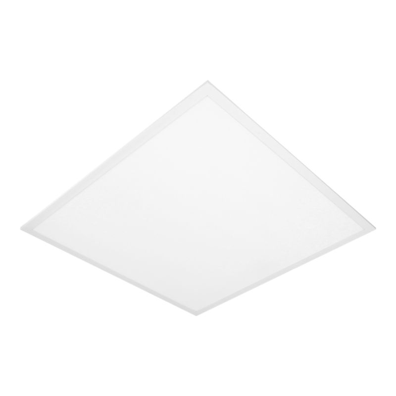 LED Panel 60x60 cm 3600 lm 4000 K Hvid