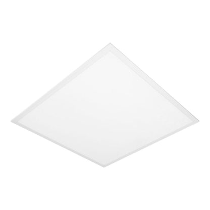 LED Panel 60x60 cm 3600 lm 4000 K Hvid