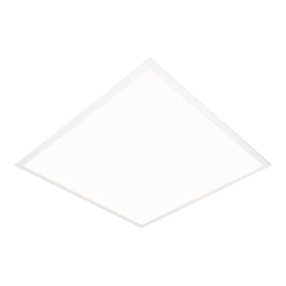 LED Panel 60x60 cm 3600 lm 4000 K Hvid