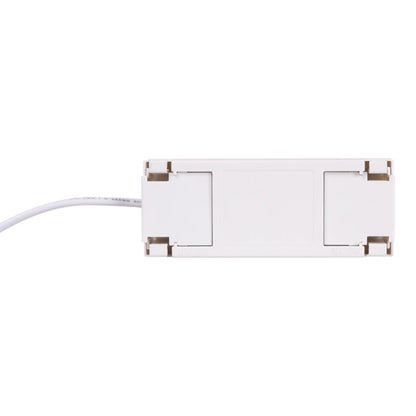 LED Panel 60x60 cm 3600 lm 4000 K Hvid