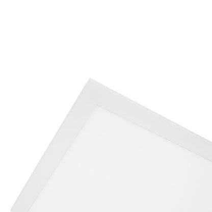 LED Panel 60x60 cm 3600 lm 4000 K Hvid