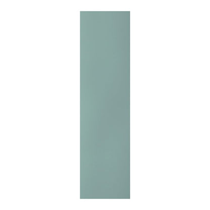 Maskeringspanel til skab GoodHome Stevia Innovo 240 x 64 cm grøn