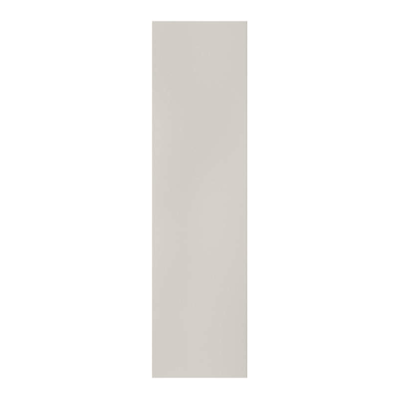 GoodHome Stevia Innovo skjulepanel 64 x 240 cm sandsten mat