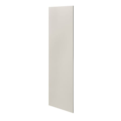 GoodHome Stevia Innovo skjulepanel 64 x 240 cm sandsten mat