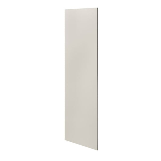 GoodHome Stevia Innovo skjulepanel 64 x 240 cm sandsten mat