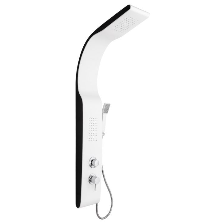Kerra Enzo brusepanel 1 stk