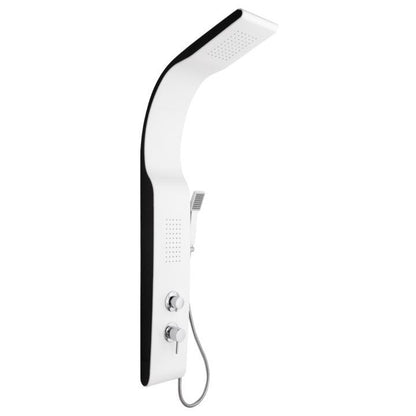 Kerra Enzo brusepanel 1 stk