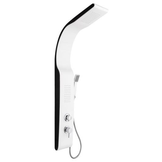 Kerra Enzo brusepanel 1 stk
