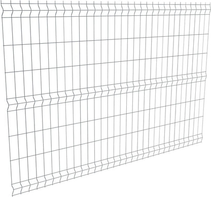 Polagros Sparta hegnspanel 153 x 250 cm