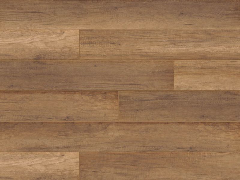 GoodHome Barnstaple AC4 laminatgulvpanel 1,996 m²