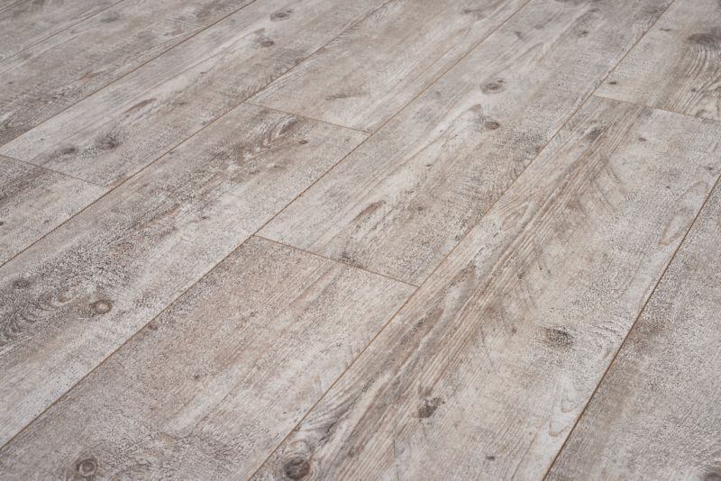 GoodHome Farlindon WR AC5 laminatgulvpanel 2,158 m²