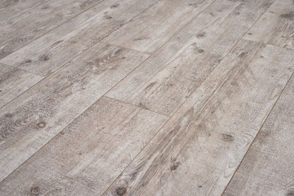 GoodHome Farlindon WR AC5 laminatgulvpanel 2,158 m²