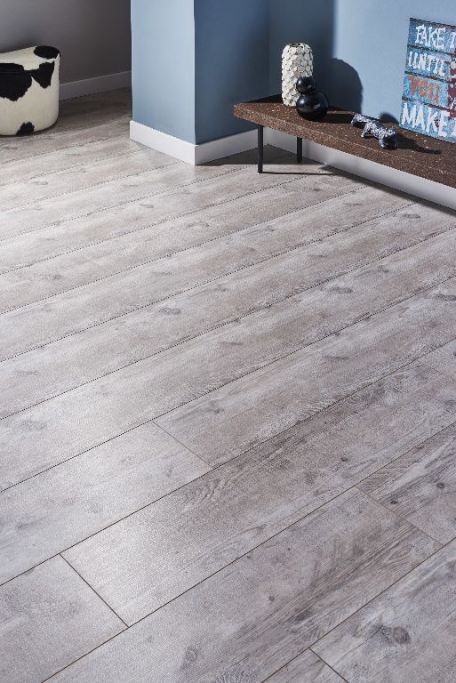 GoodHome Farlindon WR AC5 laminatgulvpanel 2,158 m²