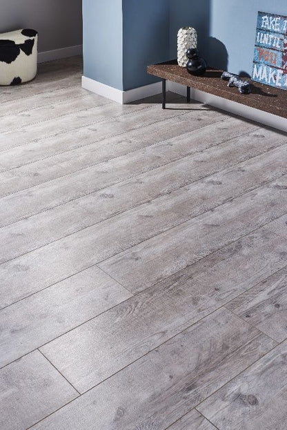 GoodHome Farlindon WR AC5 laminatgulvpanel 2,158 m²