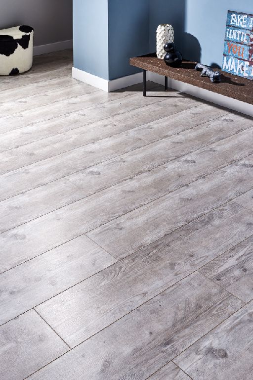 GoodHome Farlindon WR AC5 laminatgulvpanel 2,158 m²