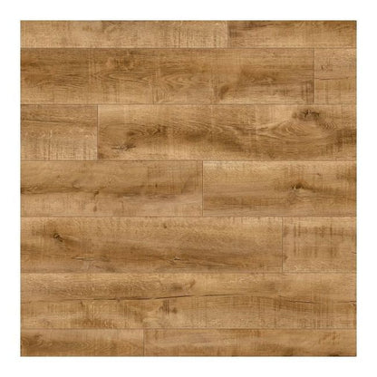 GoodHome laminatgulvpanel Eg Antonio AC4 2,22 m²