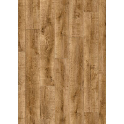 GoodHome laminatgulvpanel Eg Antonio AC4 2,22 m²