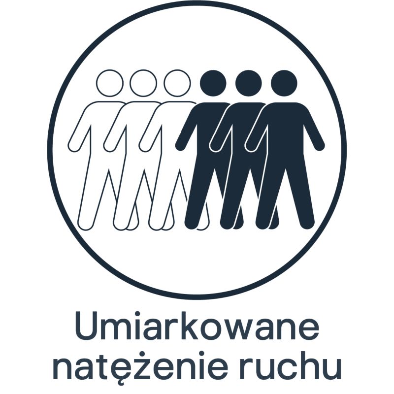 GoodHome Geelong laminatgulvpanel AC3 2,397 m²