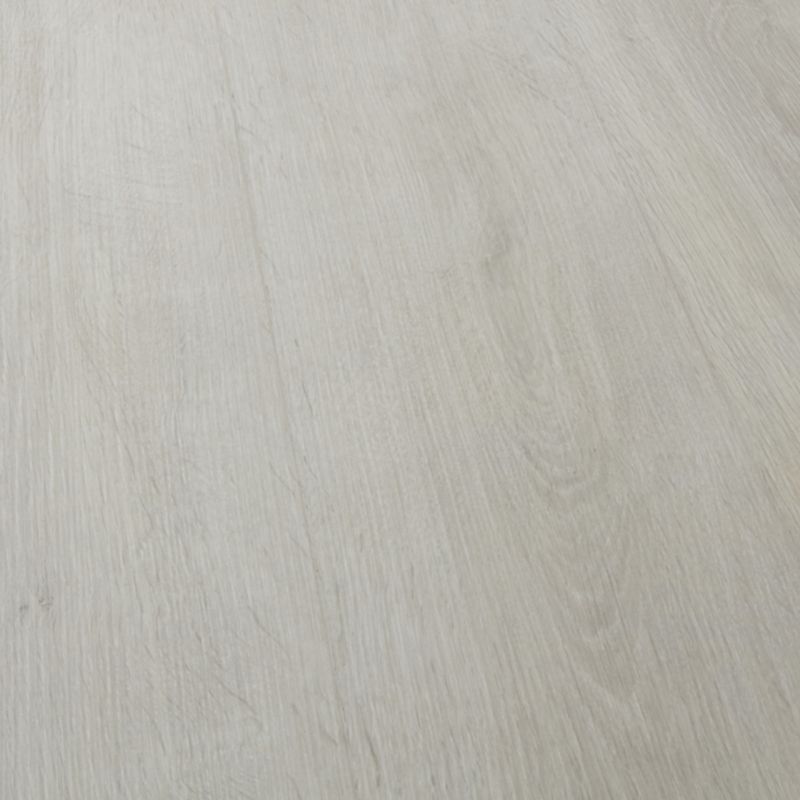 GoodHome Geelong laminatgulvpanel AC3 2,397 m²