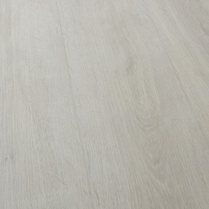 GoodHome Geelong laminatgulvpanel AC3 2,397 m²