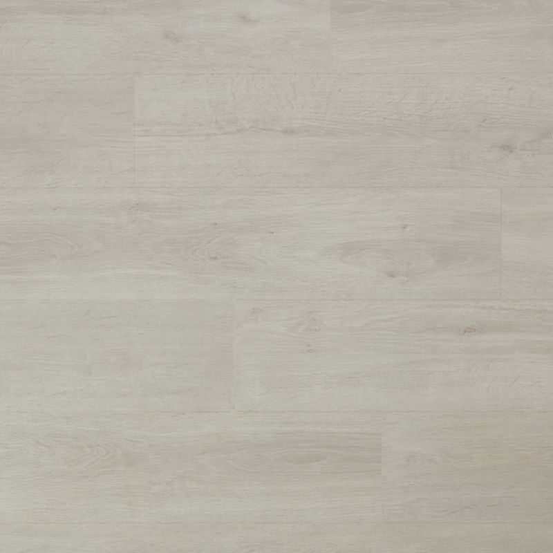 GoodHome Geelong laminatgulvpanel AC3 2,397 m²